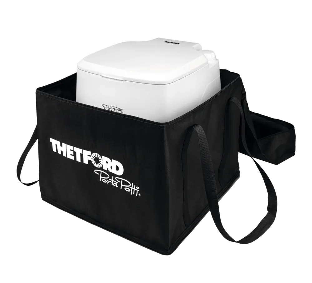 Thetford Porta Potti Bag (145-335-345)