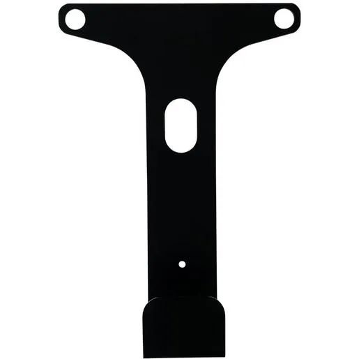 Eaton GM HOME BUILDING - Kabelhalter / EATON ZUBEH. GM HOME BUILD XCI3025221