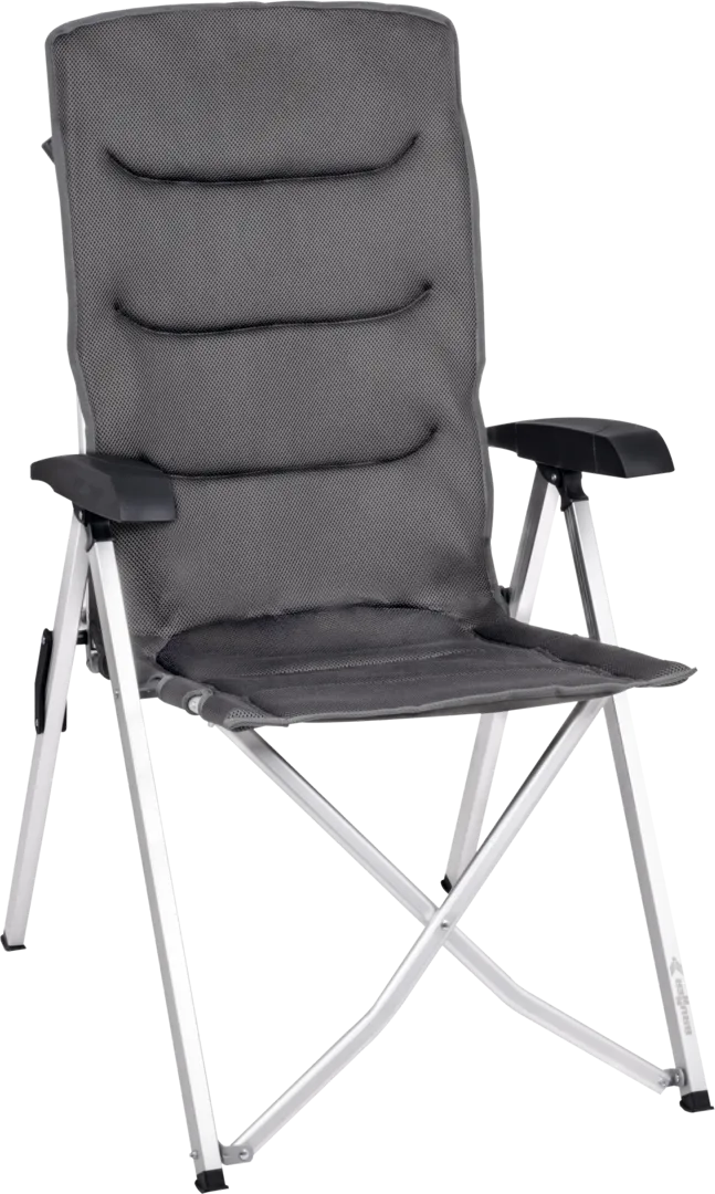 Brunner Klappstuhl DYNAFOLD RECLINER