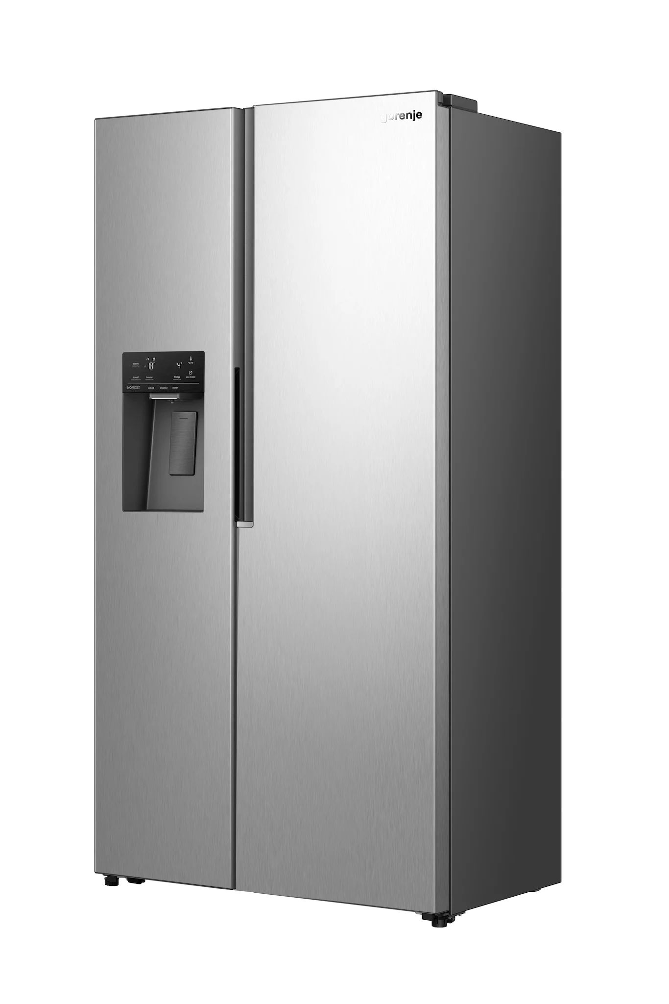 GORENJE NRS917E61X 