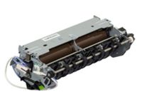 Lexmark Fixiereinheit - für Lexmark CX410de DSV EG