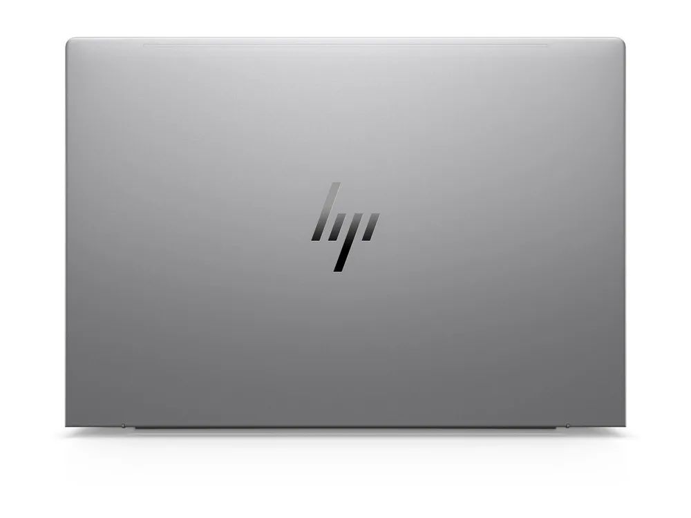 HP ZBook 8 G1i Mobile Workstation - Intel Core Ultra 7 255H / 2 GHz - Win 11 Pro - Arc 140T - 32 GB RAM - 1 TB SSD NVMe, TLC - 40.6 cm (16")