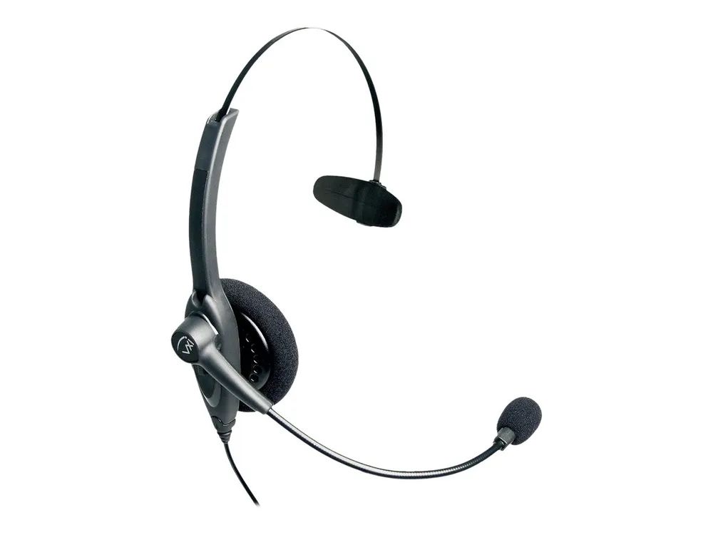 VXi Passport 10G - Büro/Callcenter - Kopfhörer