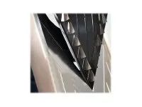 GEFU Invivo VIOLINO - Gemüsehobel - 43.2 x 12.6