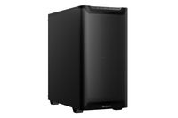 Be Quiet! Pure Base 501 Airflow - Midi-Tower - ATX - keine Spannungsversorgung (ATX / PS/2)