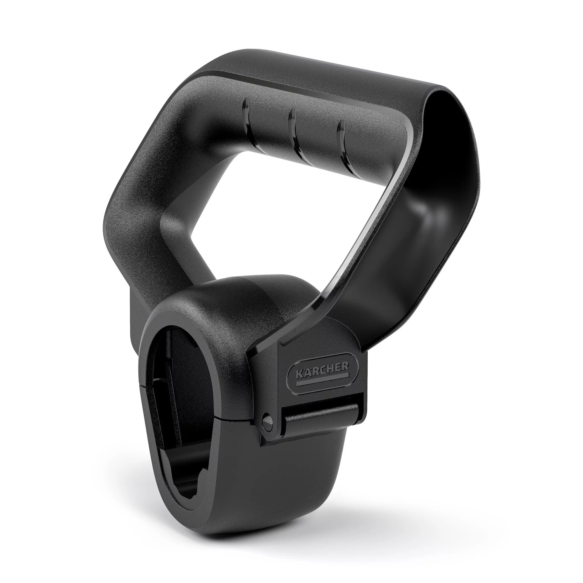 Kärcher Support Handle