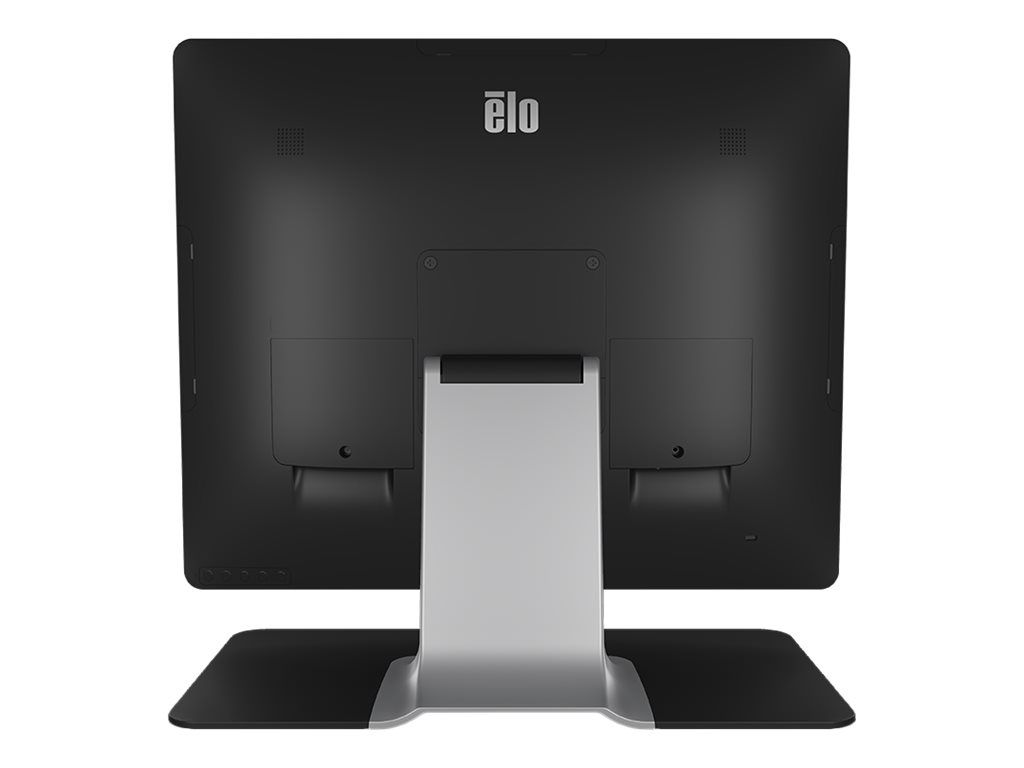 Elo Touch Solutions Elo 1902L - LCD-Monitor - 48.26 cm (19") - Touchscreen
