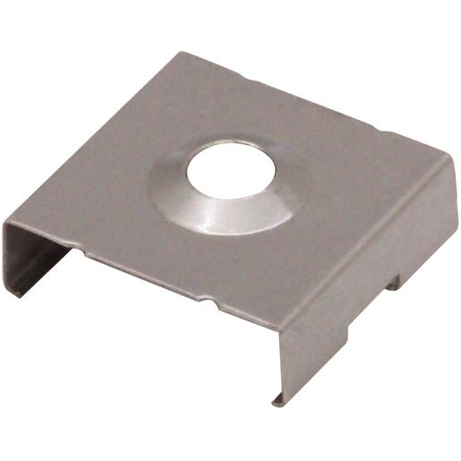 SmartLed HALTERUNG BERLIN XL/ROMA XL / SMARTL LEDPROFIL SLP10D