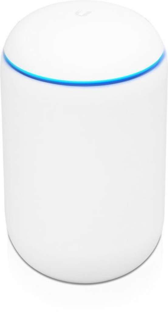 Ubiquiti UniFi Dream Machine - - Wireless Router