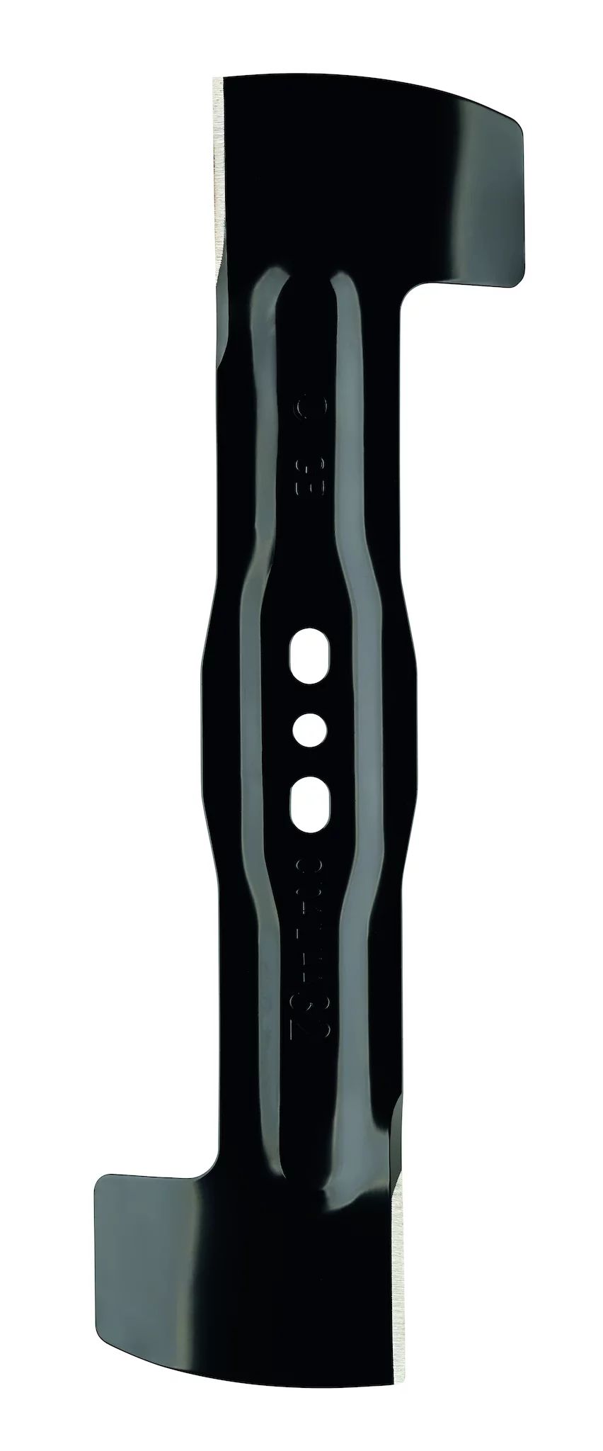 Bosch Ersatzmesser 32 cm