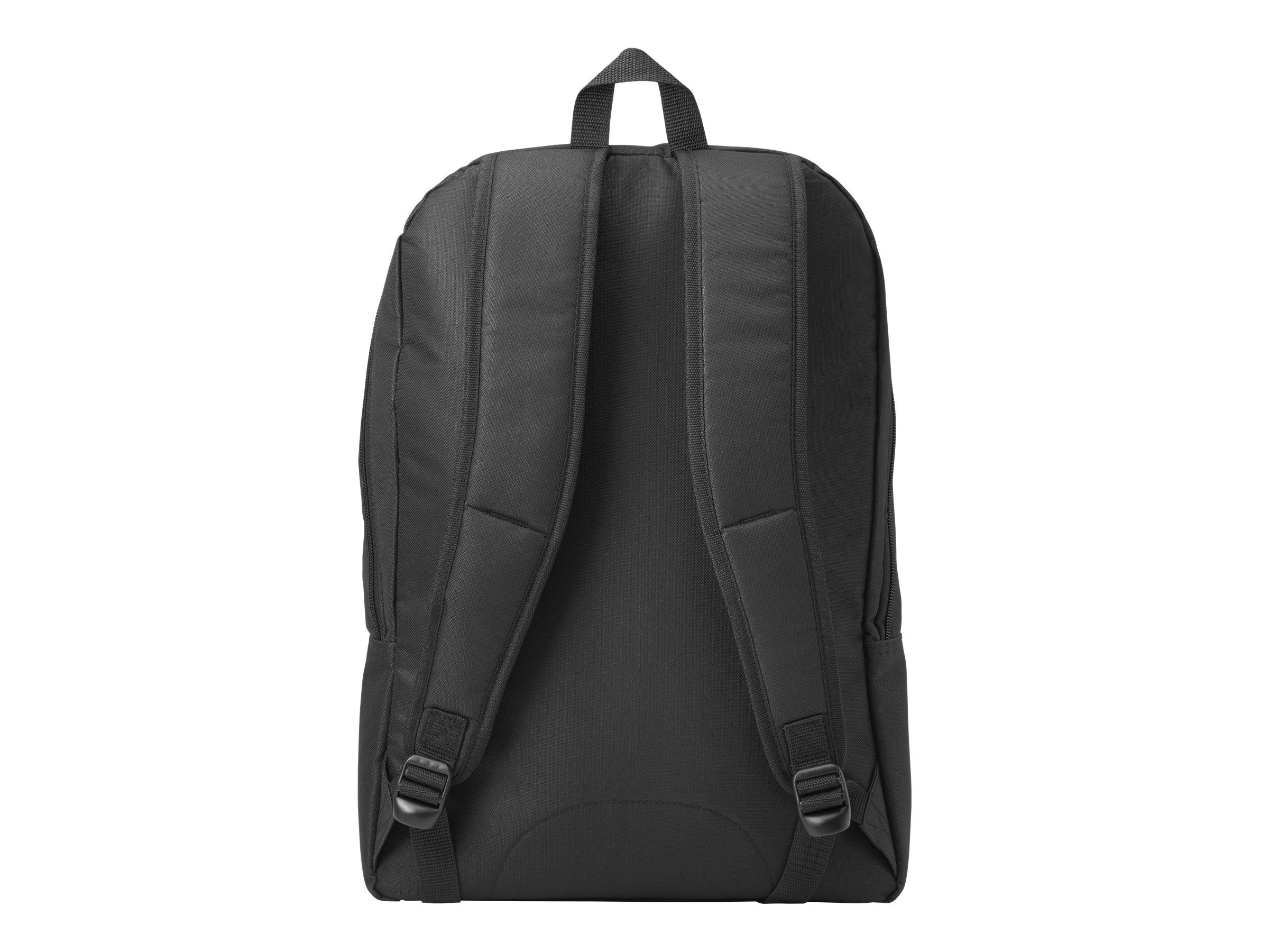 HP Prelude - Notebook-Rucksack - 39.6 cm - 13.3"