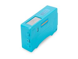 DIGITUS Glasfaserstecker Reiniger