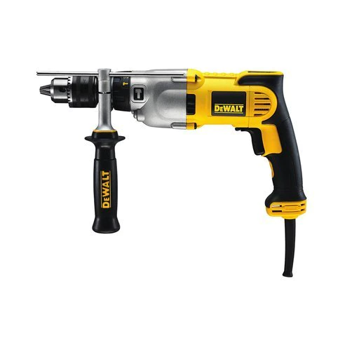 Dewalt D21570K-QS