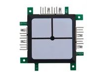 ALLNET 120474 - Brick’R’knowledge - ALLNET - Mehrfarbig