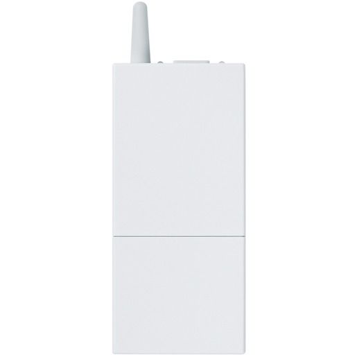Vaillant FUNKEMPFÄNGER BIDIREKTIONALER / VAILLA VR 44 WANDMONTAGE 0020254294