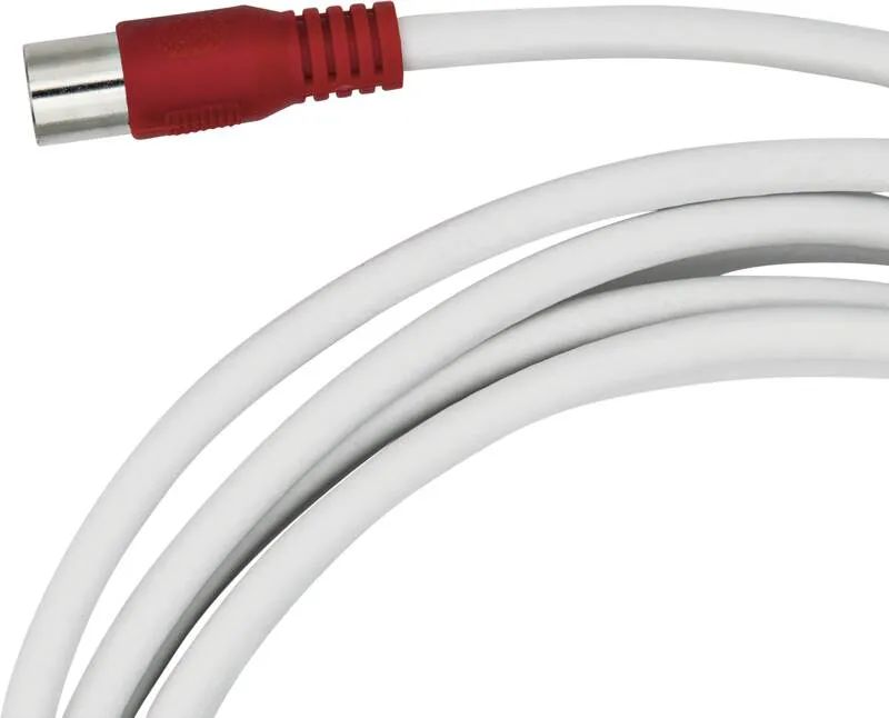 Transmedia FQMS 6,0 L