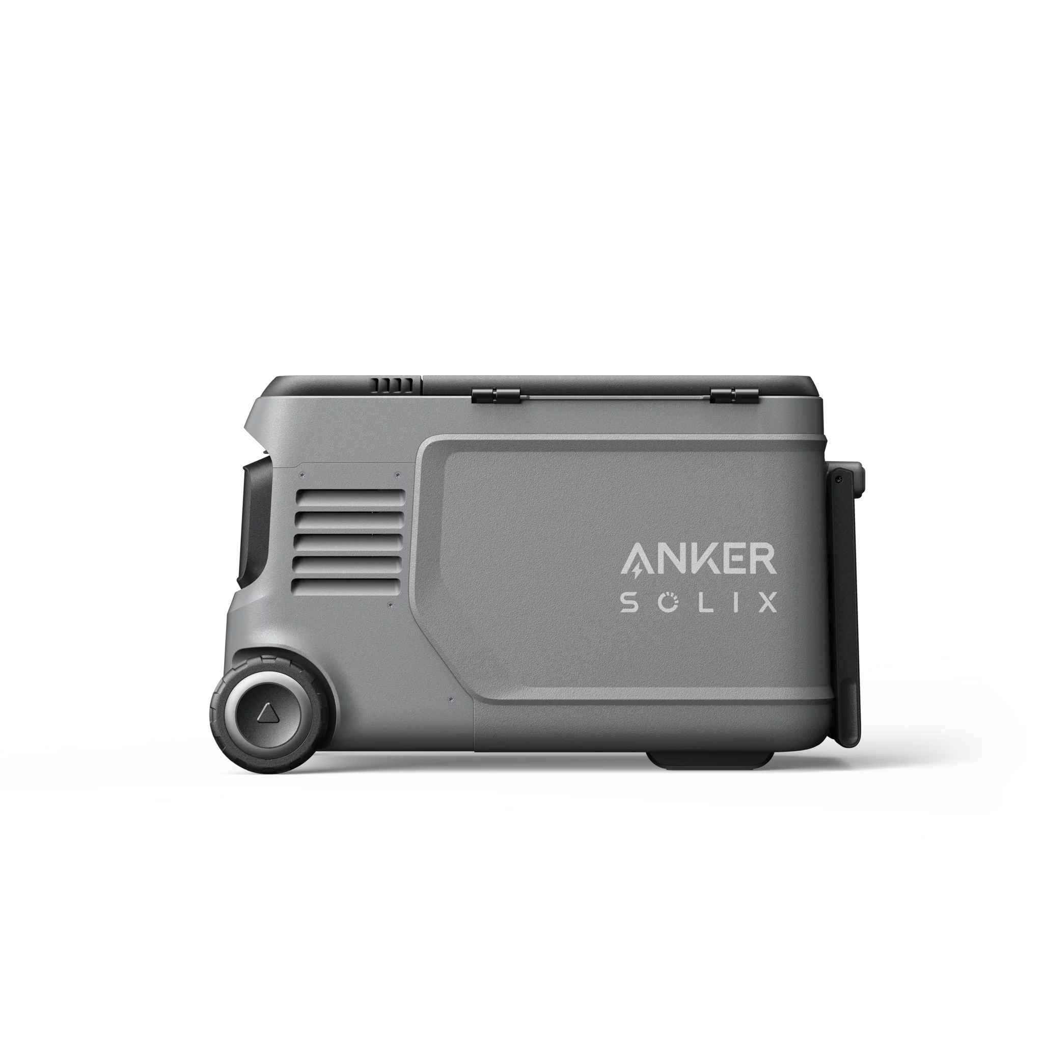 Anker SOLIX EverFrost 2, 23l