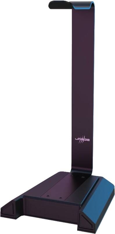 uRage 217896 Gaming-HS-Stand AFK 200