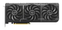 ASUS PRIME GeForce RTX 5070 12GB - OC Edition