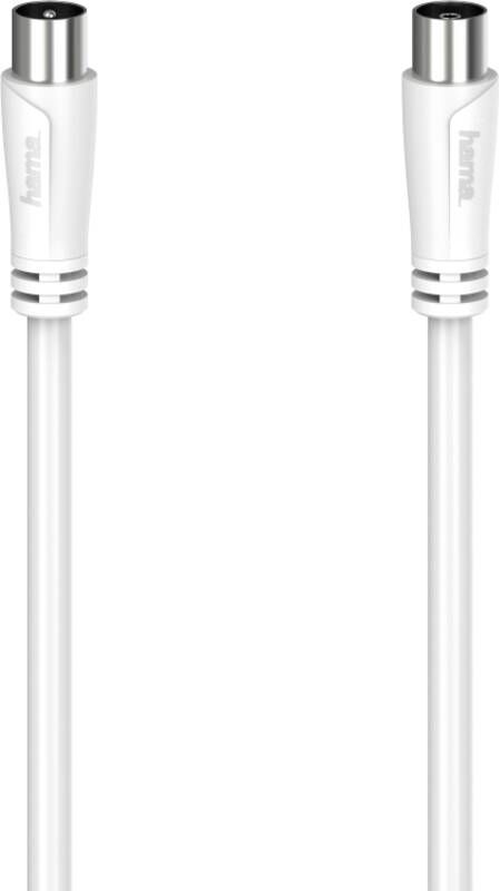 Hama 205050 ANT.KABEL 90DB 15,0M