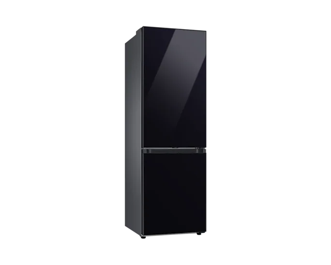 Samsung RB34A7B5D22/EF