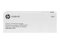 HP LASERJET PRO M402/426/427 FIXIEREINHEIT 220V