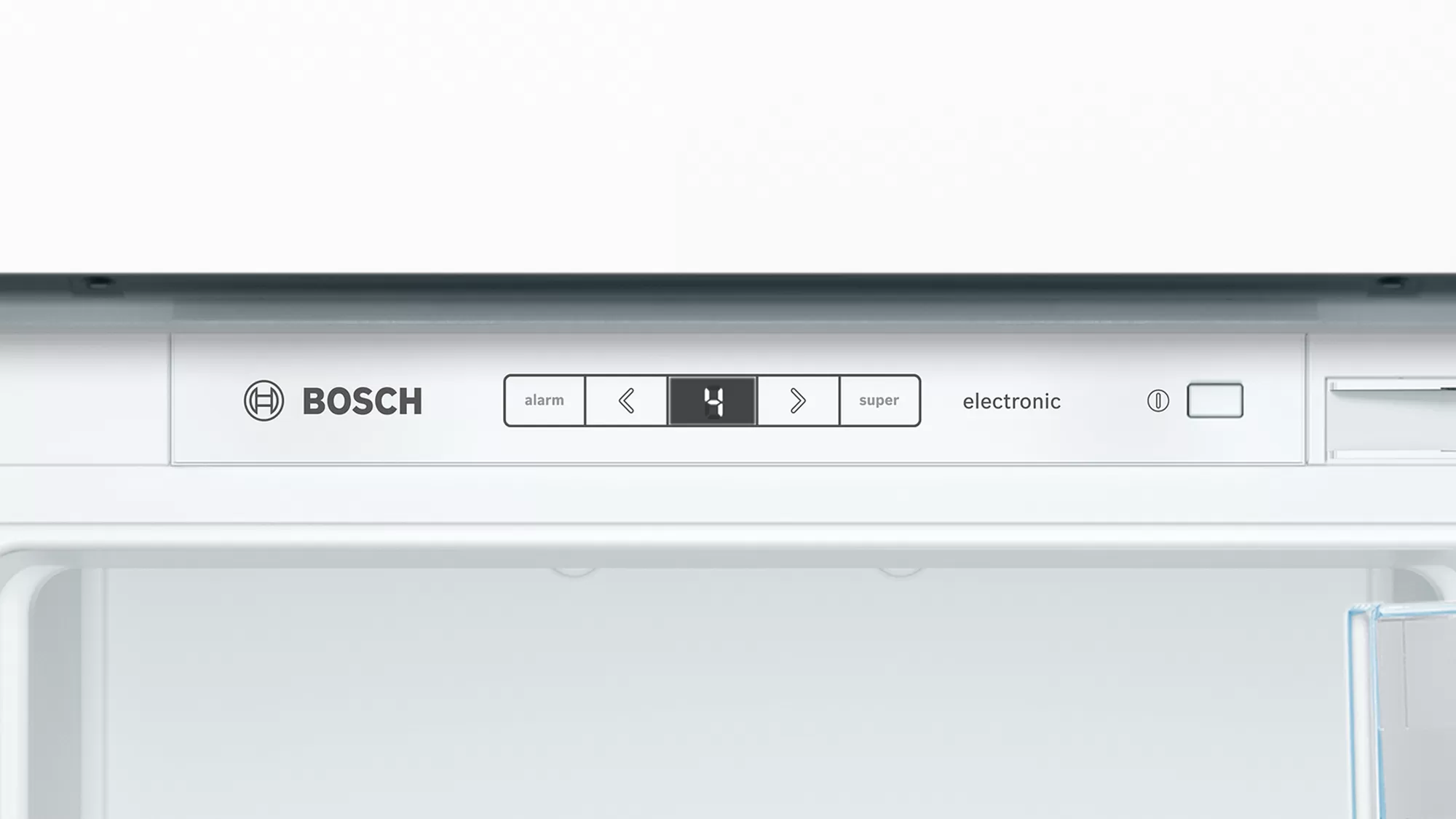 Bosch Serie 6 KIR21ADD0