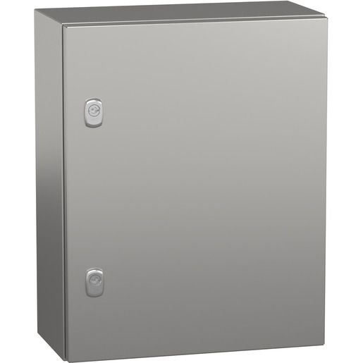 Schneider Electric WANDSCH.M.VT.O.MPL 500X400X200 / SCHN.E NSYS3X5420 NIRO NSYS3X5420