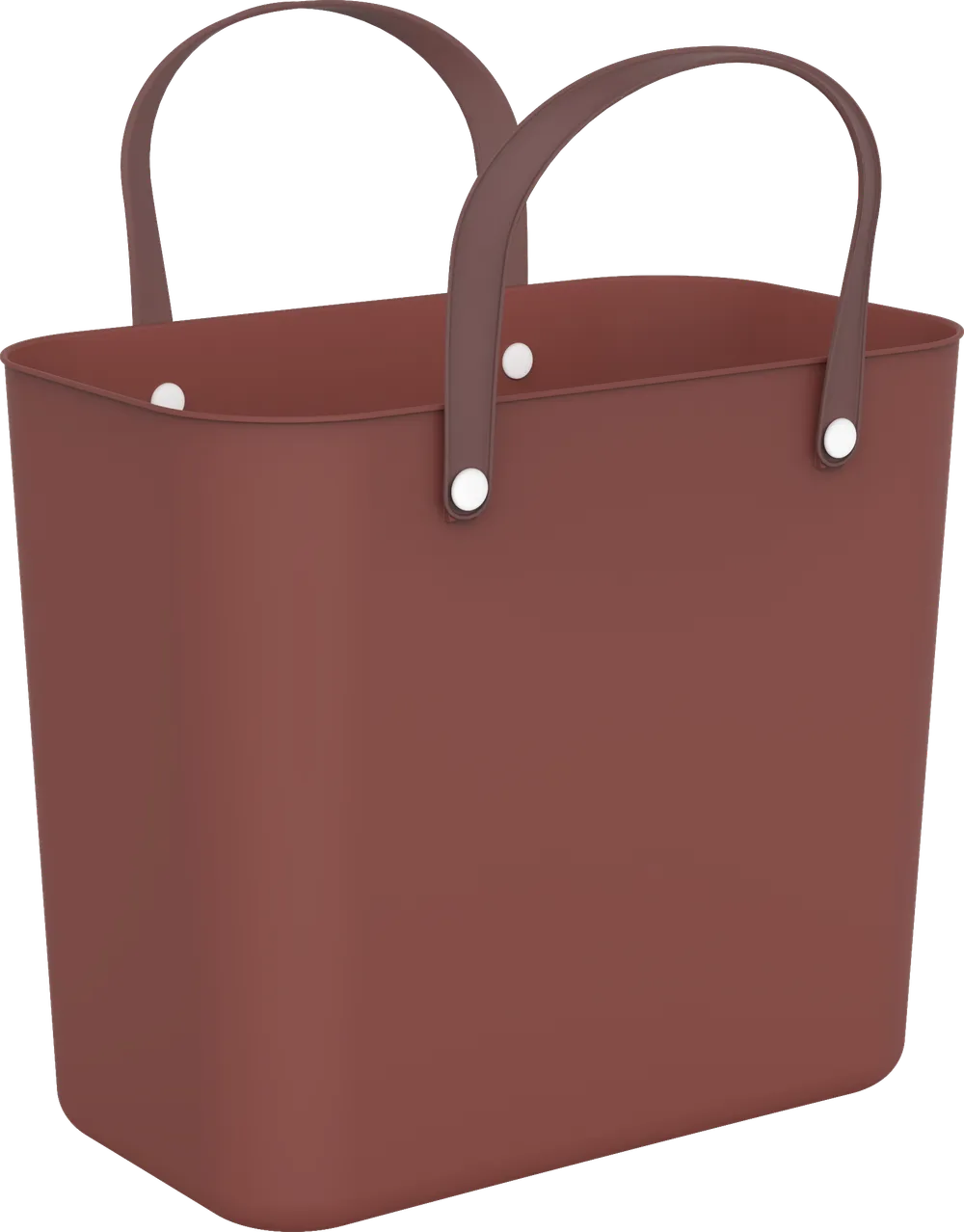 Rotho Multibag "Style" 25 l ALBULA