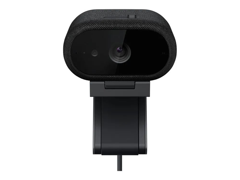 Dell Pro 7 WB726 - Webcam - Farbe - 3840 x 2160