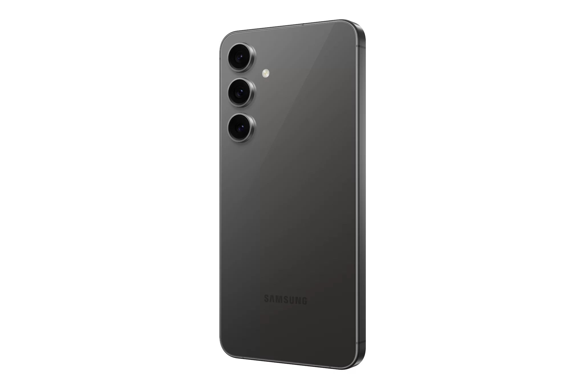 Samsung S721 GALAXY S24 FE 128GB, GRAPHITE 