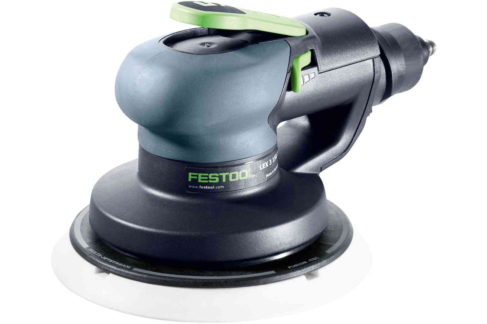Festool LEX 3 150/5