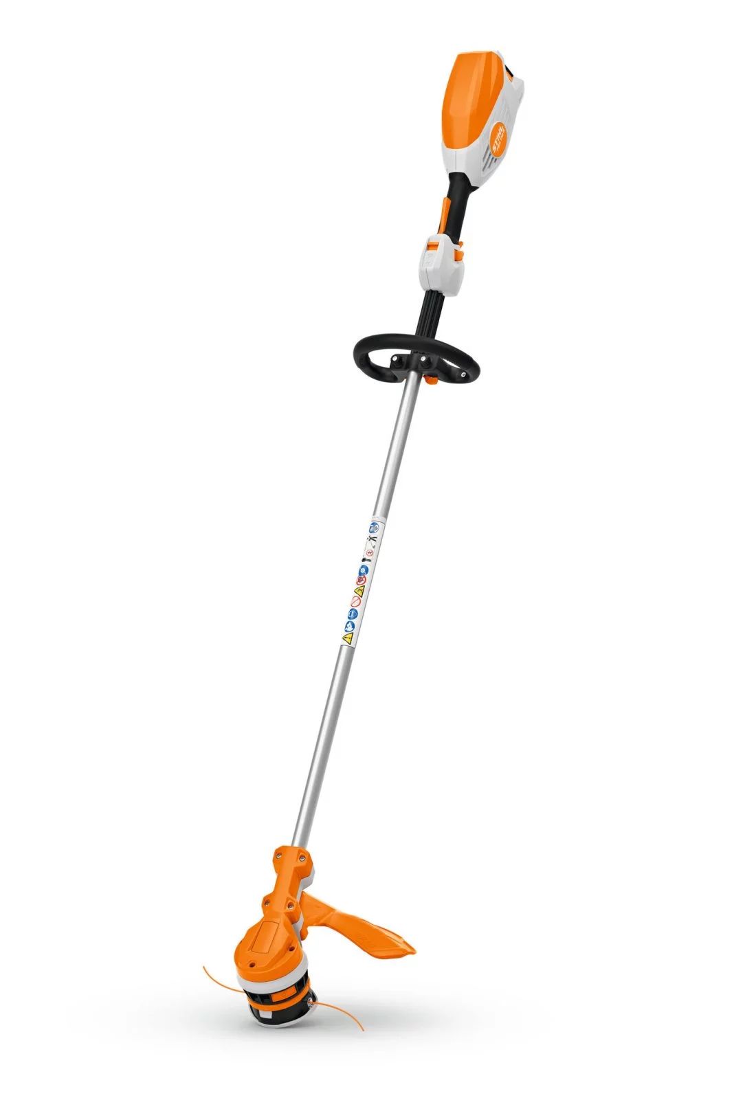 STIHL FSA 110.0 R