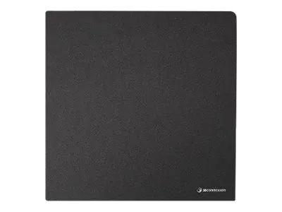 3Dconnexion CadMouse Pad Compact - Mauspad
