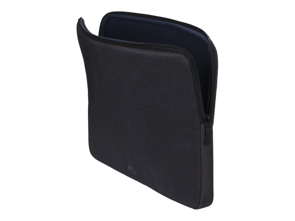 rivacase Riva Case Suzuka 7704 - Notebook-Hülle - 35.6 cm