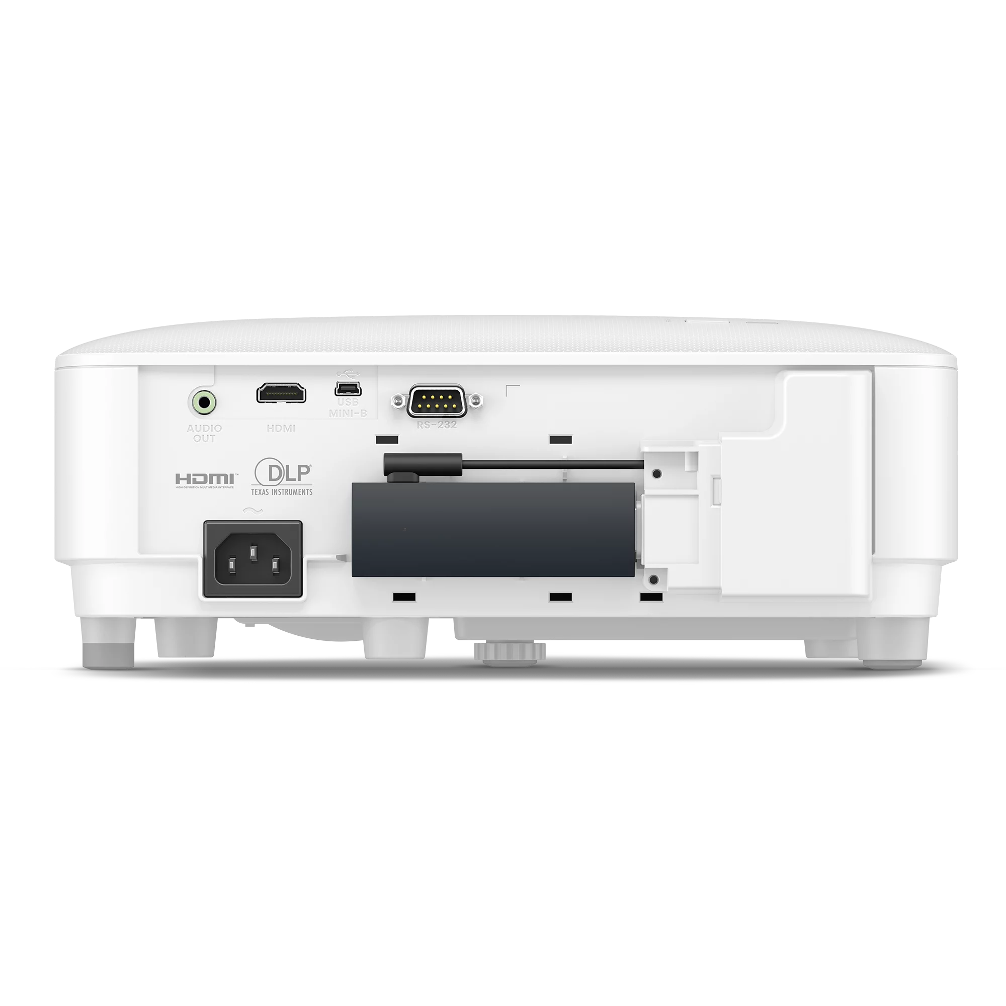 BenQ TH575i