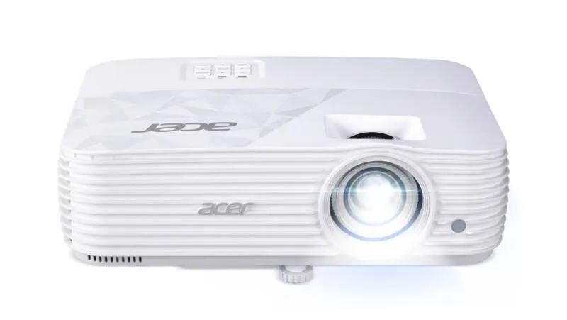 Acer HL6513i Laser Gaming 240Hz Full HD