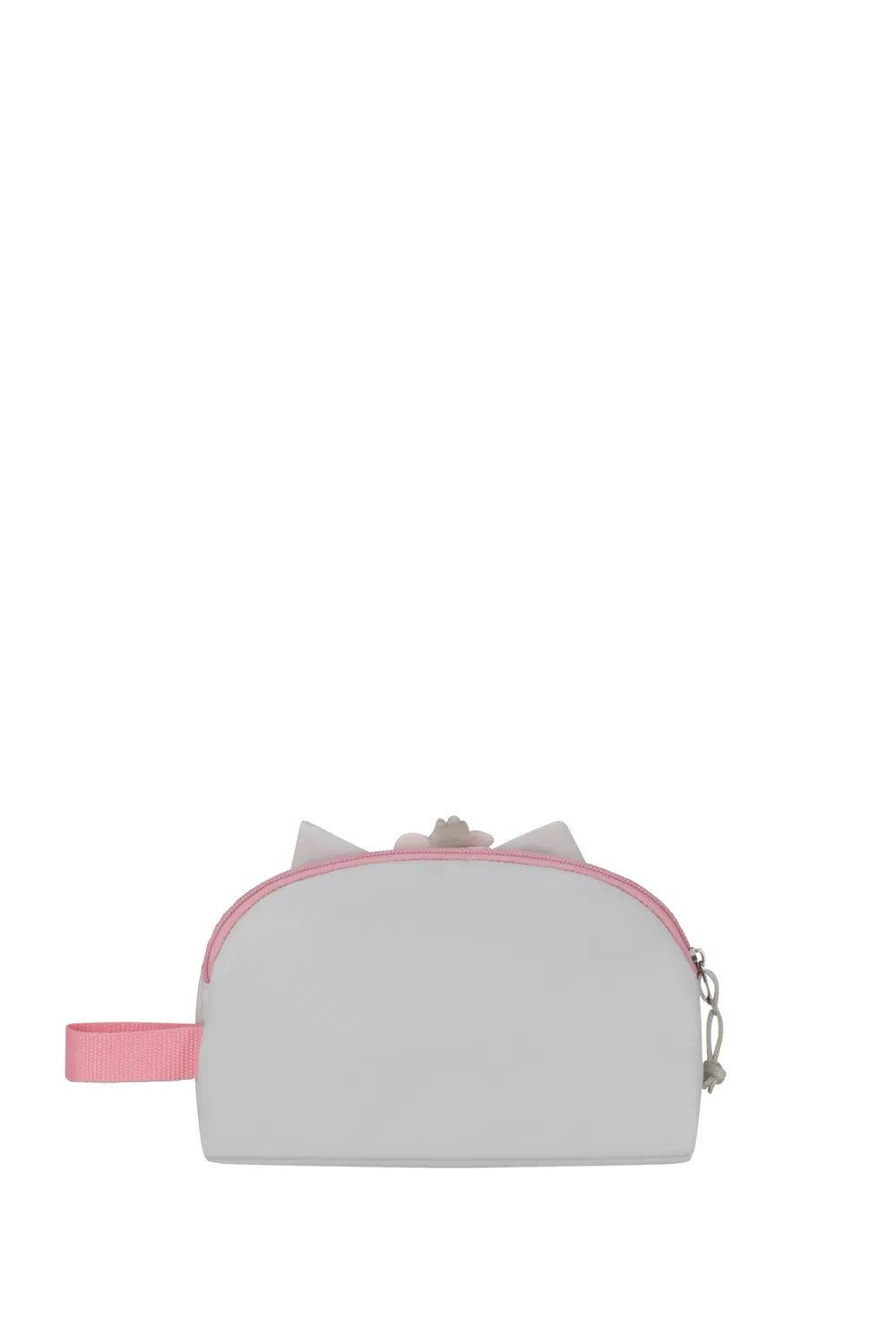 SAMSONITE HAPPY SAMMIES DISNEY TOILET KIT DISNEY MARIE, ARISTOCAT MARIE