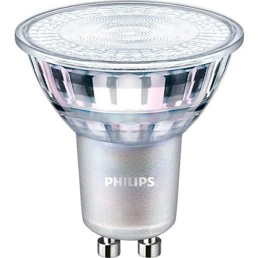 Philips LED SPOT 2,8W GU10 927 36° / PHILI MASTER VALUE 36° DIM 872016939912900