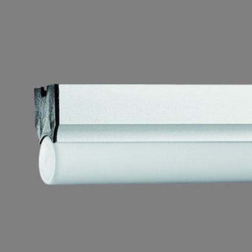 RZB ALU-STABLEUCHTE 120W 1M LANG / 41520.002 WEISS 41520.002