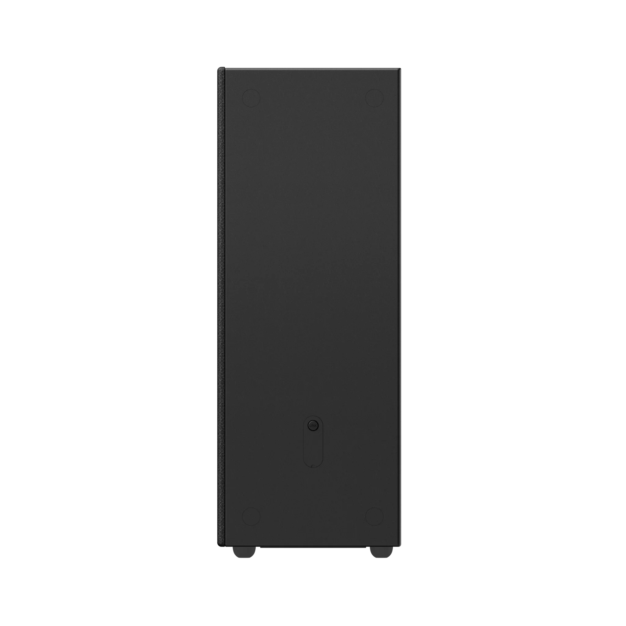 Sony SASW7.CEJ Bravia Theatre Sub 7