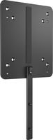 HP B550 - Halterungset - am Monitor montierbar