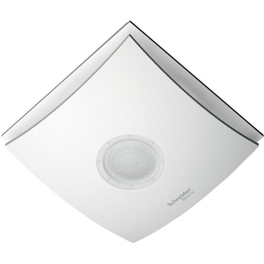 Schneider Electric ARGUS DECKENBEWEG.MELDER 360° / SCHN.E CCT56P002