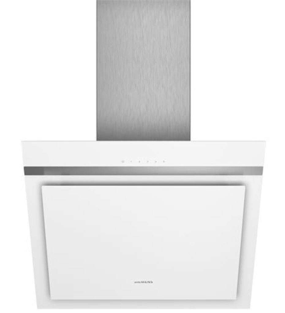 Siemens LC67KHM20
