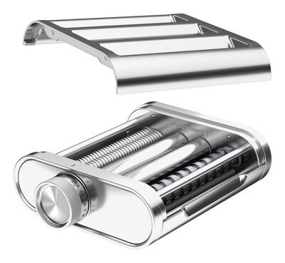 Kitchenaid 5KSM3MPA