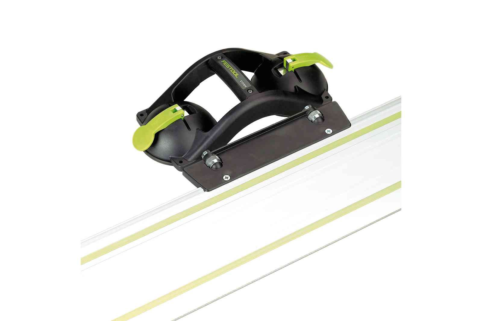 Festool GECKO DOSH-Set