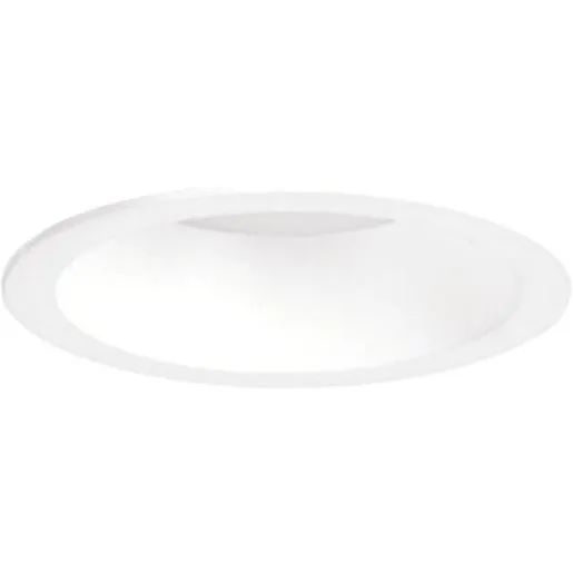 Brumberg ZULO MIDI LED-EINBDOWNL. RUND, / BRUMBE BR32028073