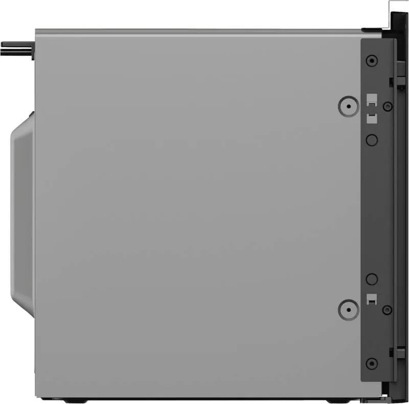 Elektrabregenz MWG 7555 BG