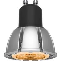 Segula LED Reflektor Ambiente GU10 dimmb.