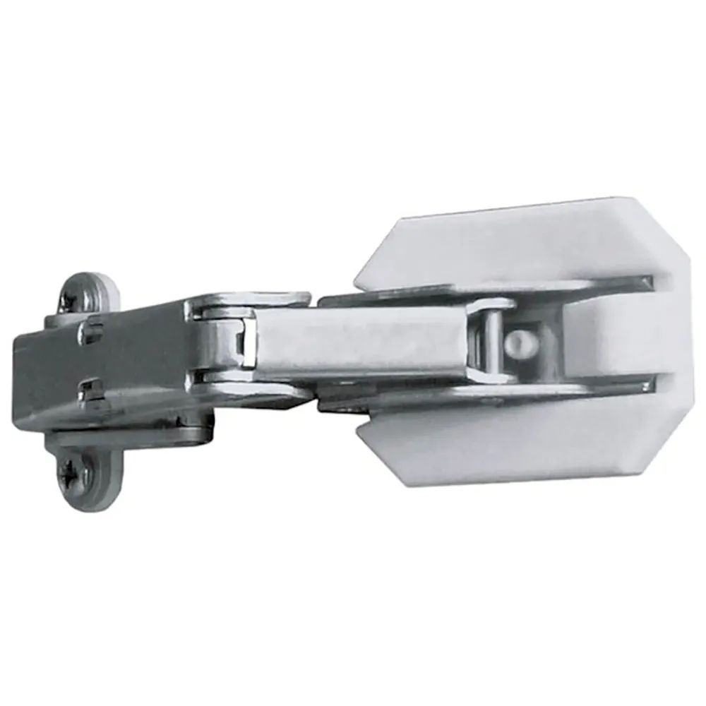 HETTICH Kamat Spezialscharnier-Set 115°